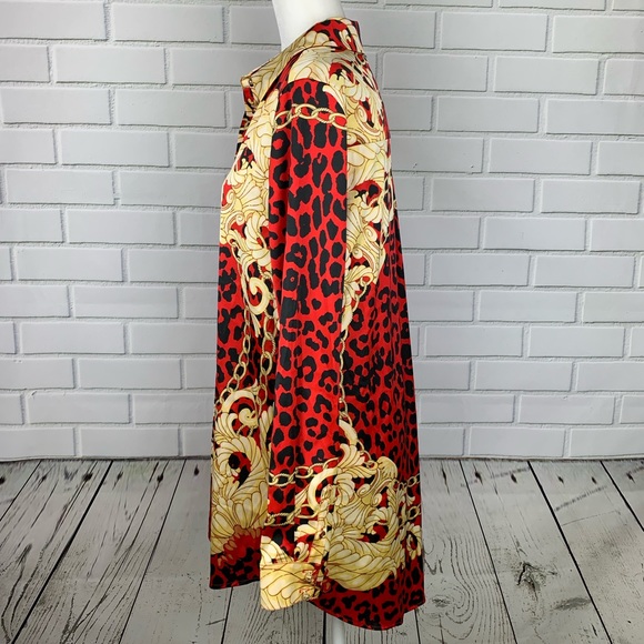 SOLD - Picture 3 of 4